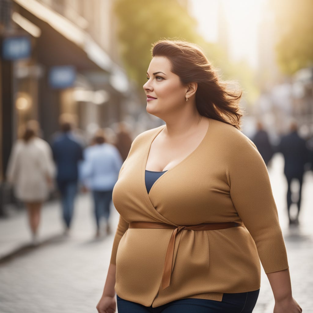 Sleeve Gastrectomy: A Comprehensive Guide