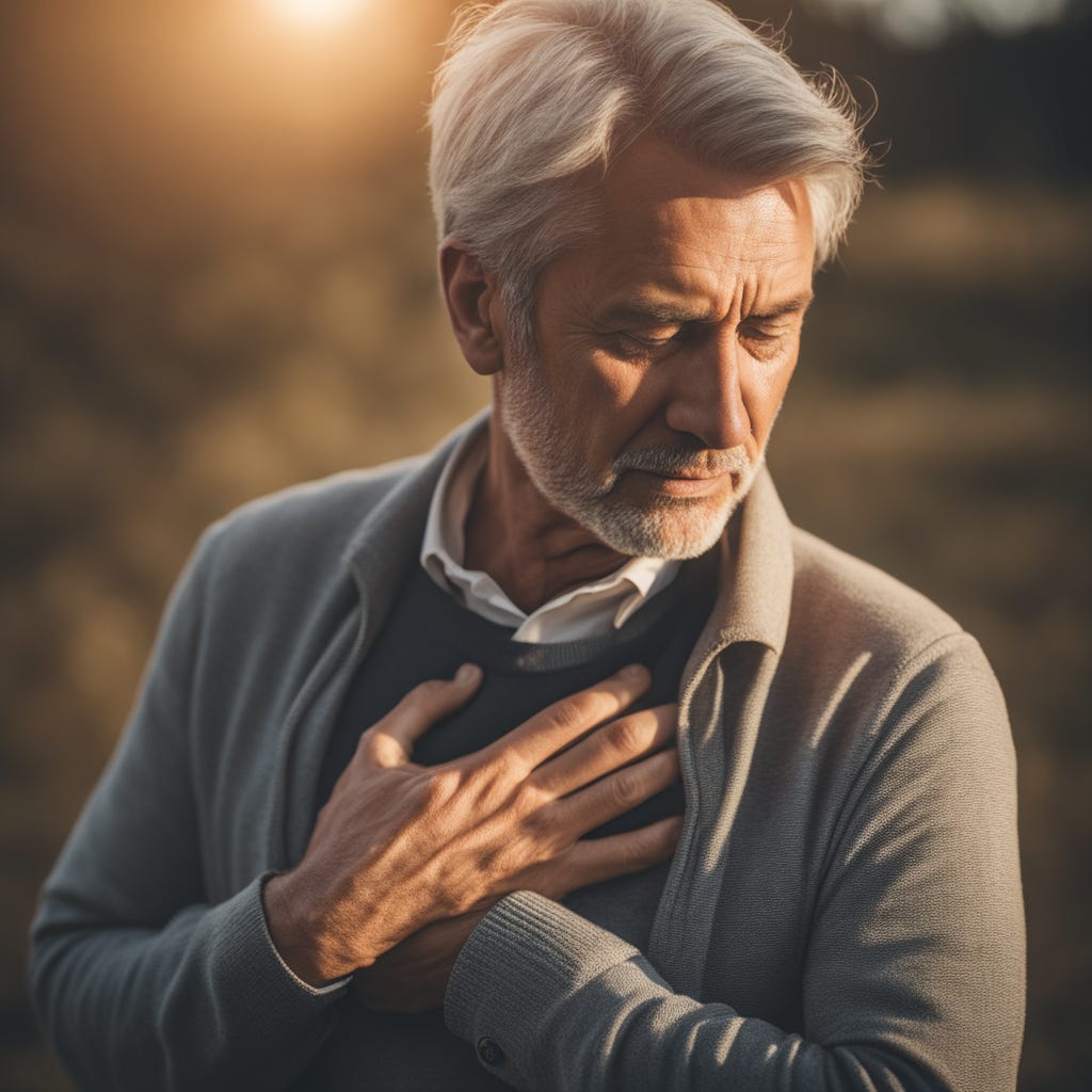 Post-Bariatric Reflux: Diagnosis and Management