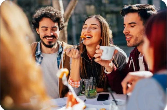 Heather\'s IBS Newsletter - Help for Irritable Bowel Syndrome.