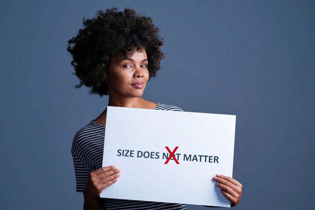 Heather\'s IBS Newsletter - Help for Irritable Bowel Syndrome.