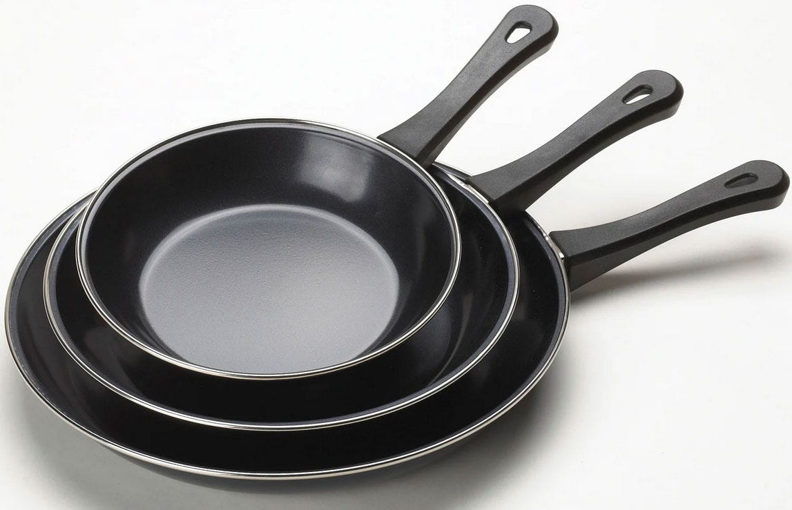 Heather\'s IBS Newsletter - Help for Irritable Bowel Syndrome.