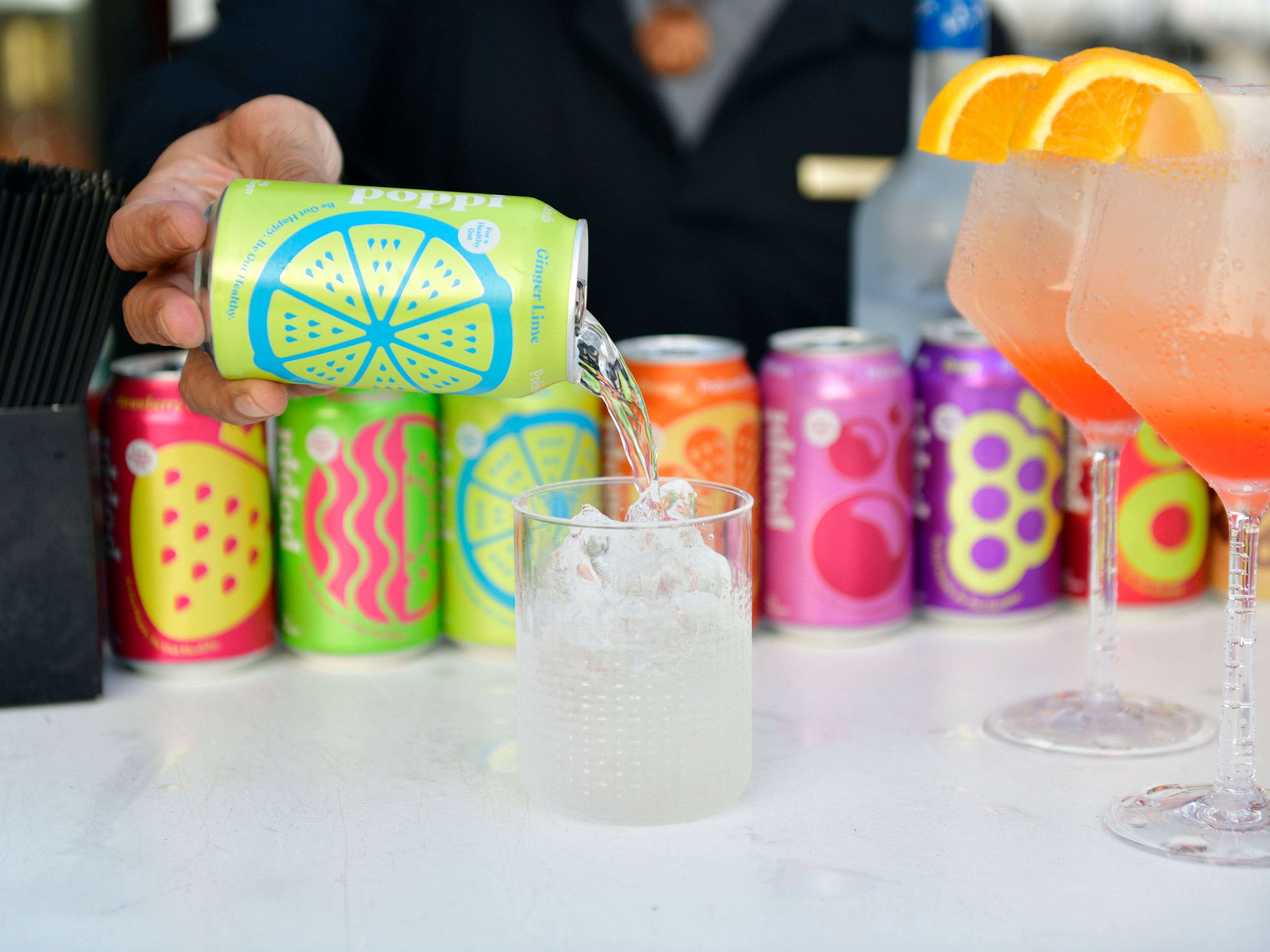 Heather\'s IBS Newsletter - Help for Irritable Bowel Syndrome.