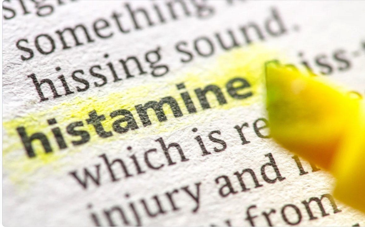 Heather\'s IBS Newsletter - Help for Irritable Bowel Syndrome.