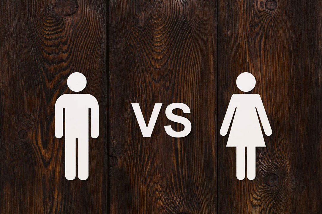 Heather\'s IBS Newsletter - Help for Irritable Bowel Syndrome.