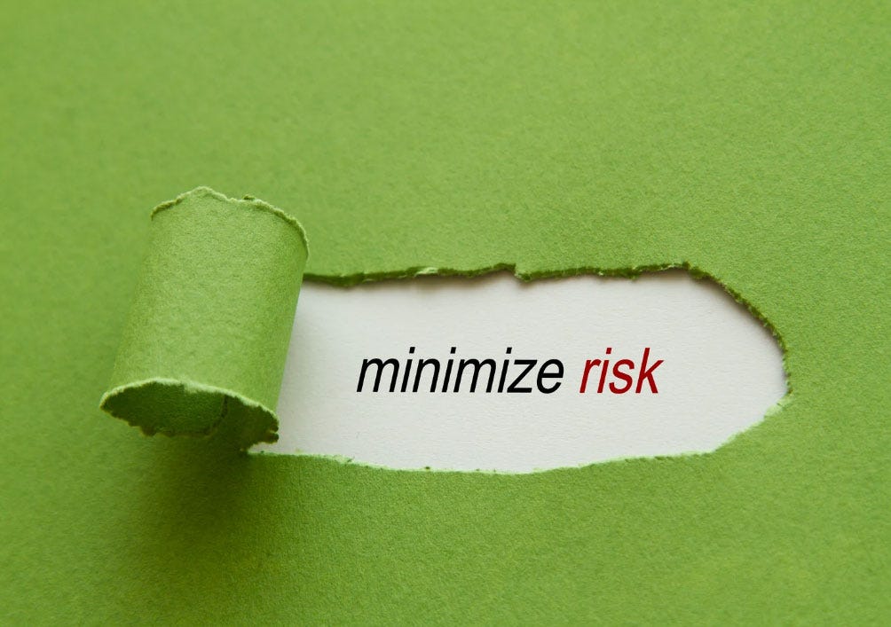 Audio. IBS quick tip. How to minimize the risk of trigger foods... episode artwork