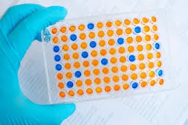 Audio. IBS news flash. Elimination diet based on immunoglobulin G (IgG)  episode artwork