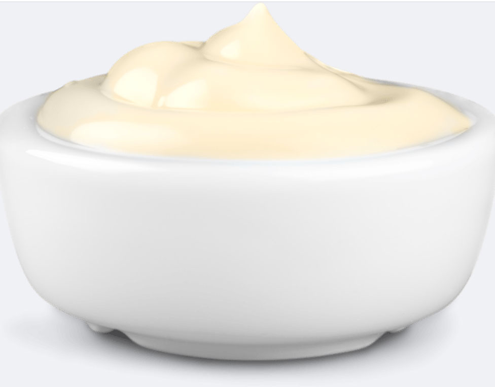 Audio. IBS quick tip. White warning! Condiments, sauces, dips, dressings and soups... episode artwork