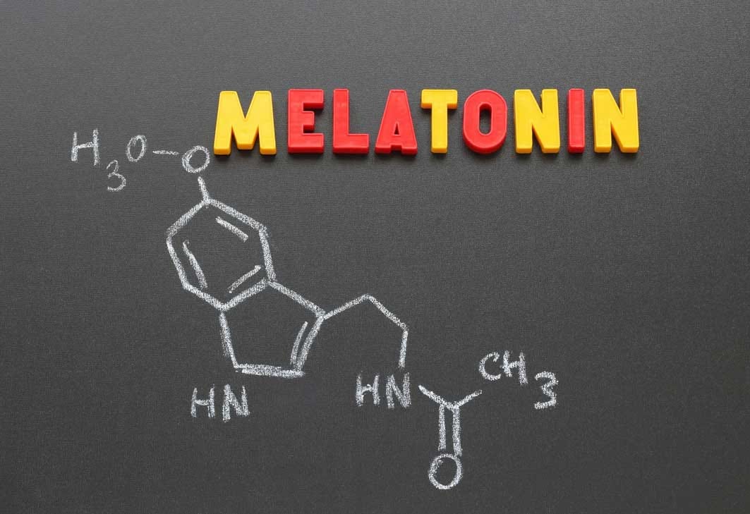 Heather\'s IBS Newsletter - Help for Irritable Bowel Syndrome.