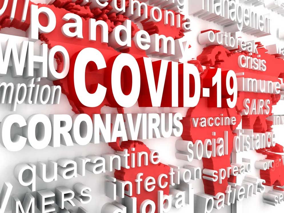 Heather\'s IBS Newsletter - Help for Irritable Bowel Syndrome.