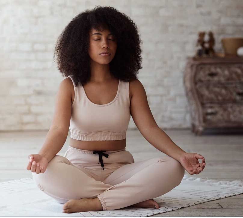 Heather\'s IBS Newsletter - Help for Irritable Bowel Syndrome.