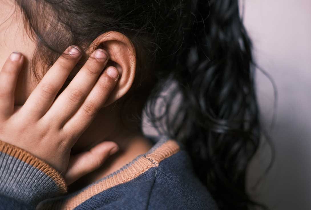 Heather\'s IBS Newsletter - Help for Irritable Bowel Syndrome.