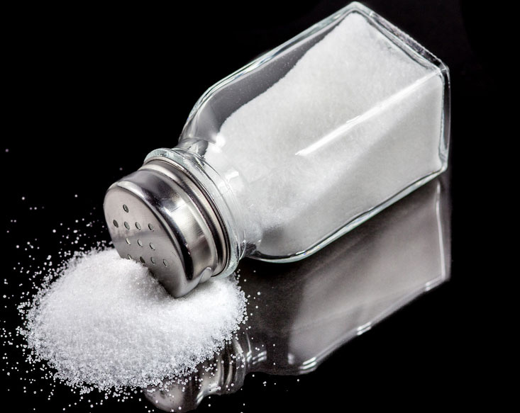 Heather\'s IBS Newsletter - Help for Irritable Bowel Syndrome.