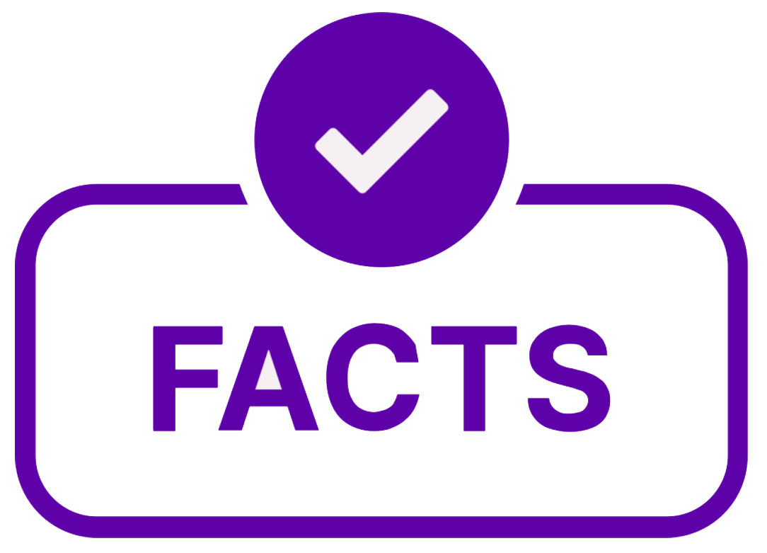 Audio. IBS fast fact. If you understand what's going wrong... episode artwork