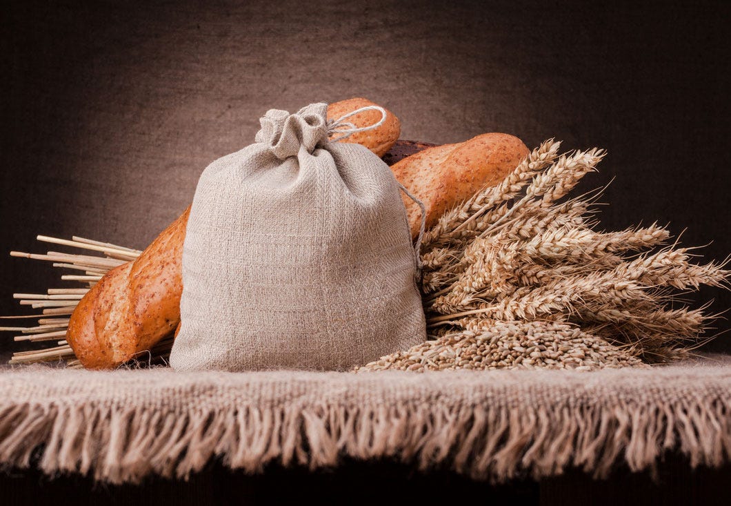 Heather\'s IBS Newsletter - Help for Irritable Bowel Syndrome.