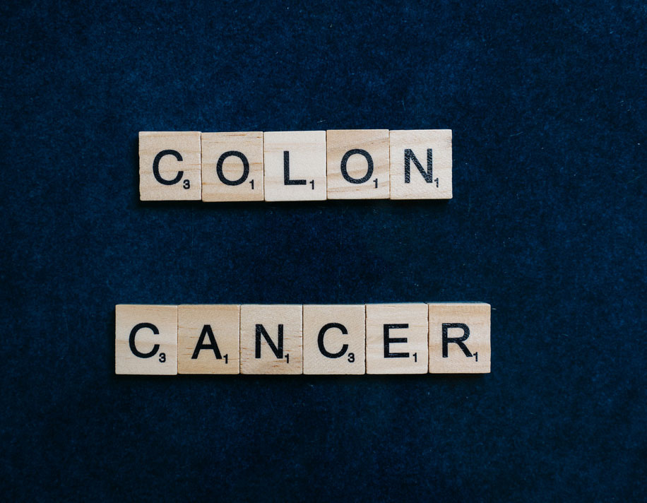 Audio. IBS news flash. Alarming colorectal cancer rate increase in young people episode artwork