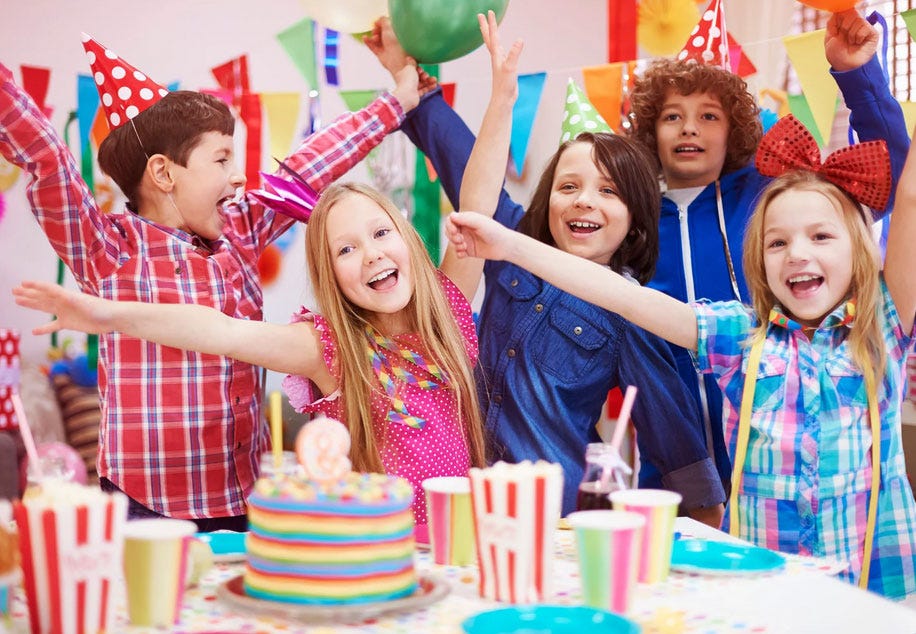 Audio. IBS fast fact. Is your gut in panic or party mode? episode artwork