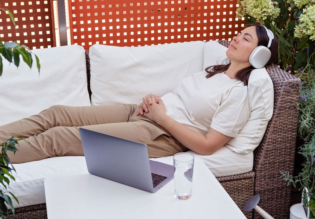 Audio. IBS fast fact. Hypnotherapy for IBS has an 80% success rate episode artwork