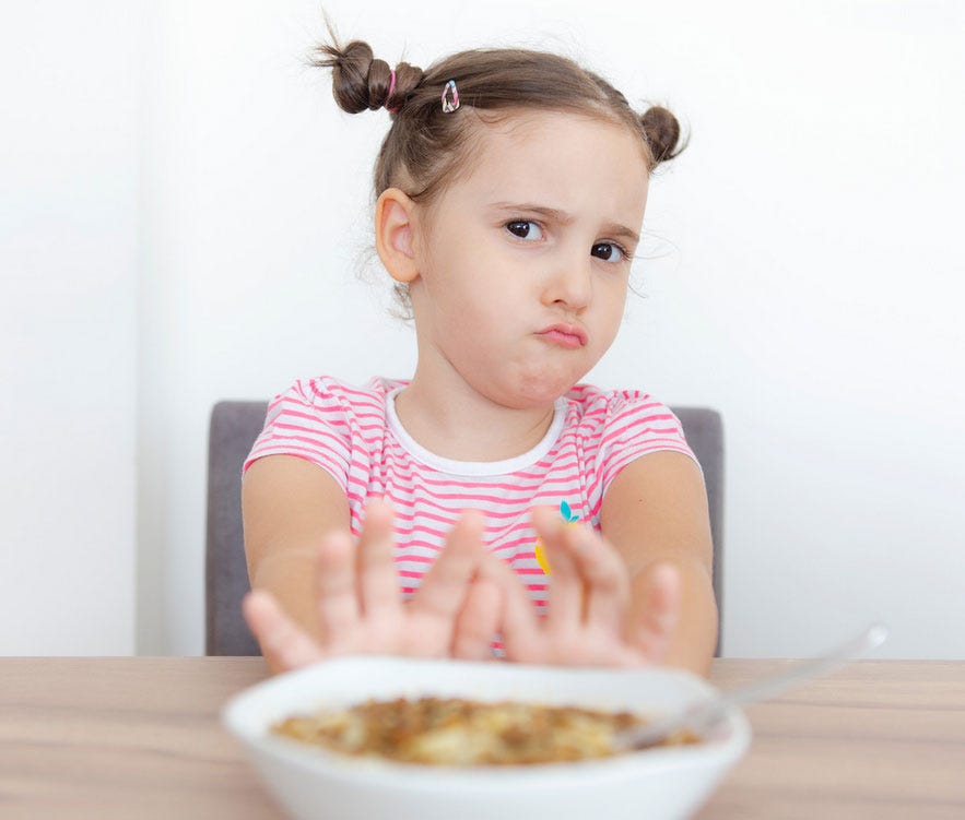 Audio. IBS quick tip. Unsure about something? Don't eat it... episode artwork