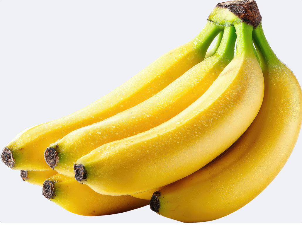 Audio. IBS quick tip. Make sure your bananas are ripe... episode artwork