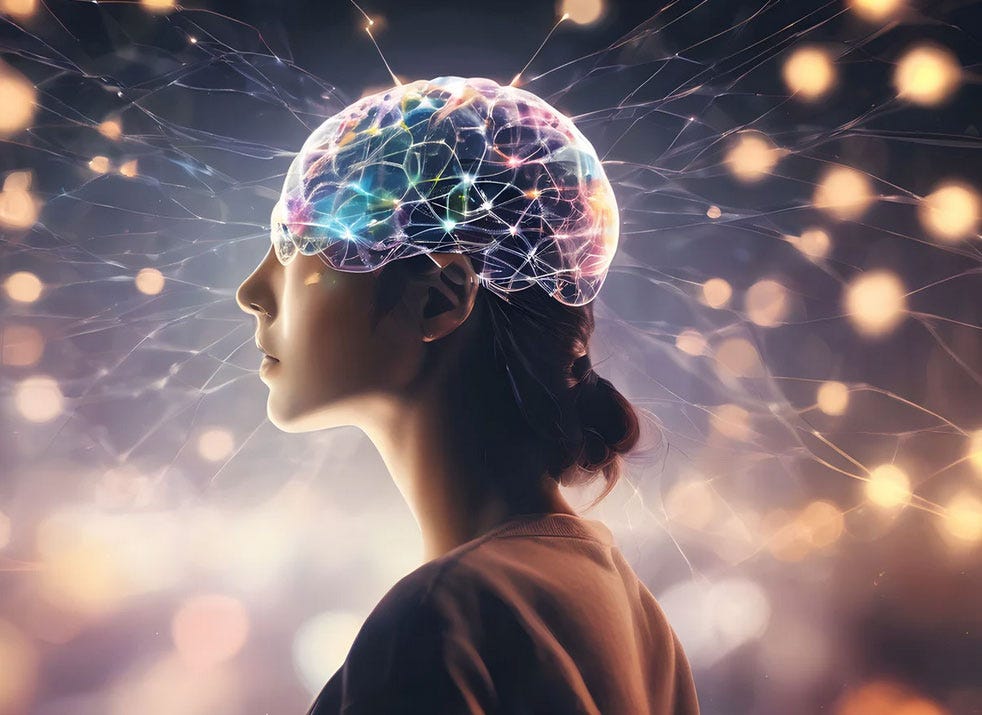 Heather\'s IBS Newsletter - Help for Irritable Bowel Syndrome.