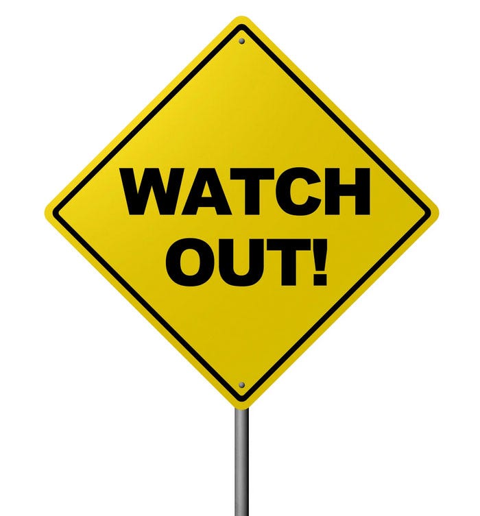 Audio. IBS restaurant tip. Avoid menu items that are... episode artwork