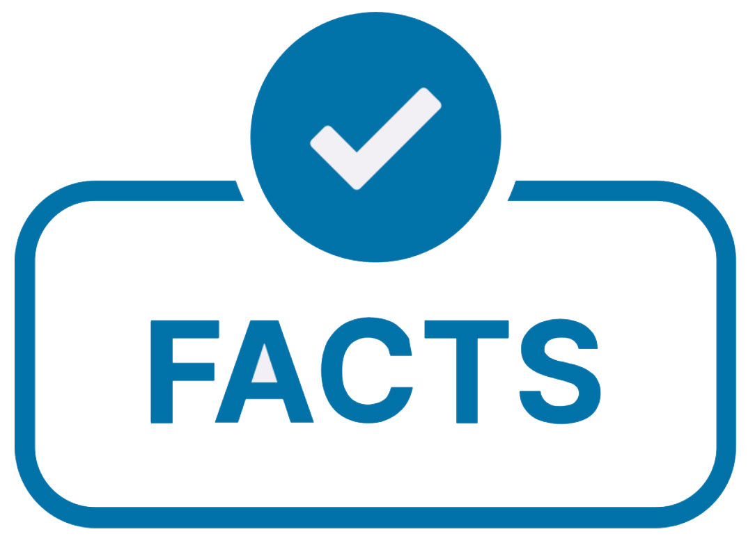 Audio. IBS fast fact. IBS attacks are often associated with menstruation because... episode artwork