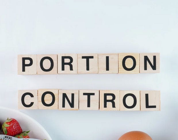 Audio. IBS quick tip. Eat small portions frequently, calmly, and leisurely  episode artwork