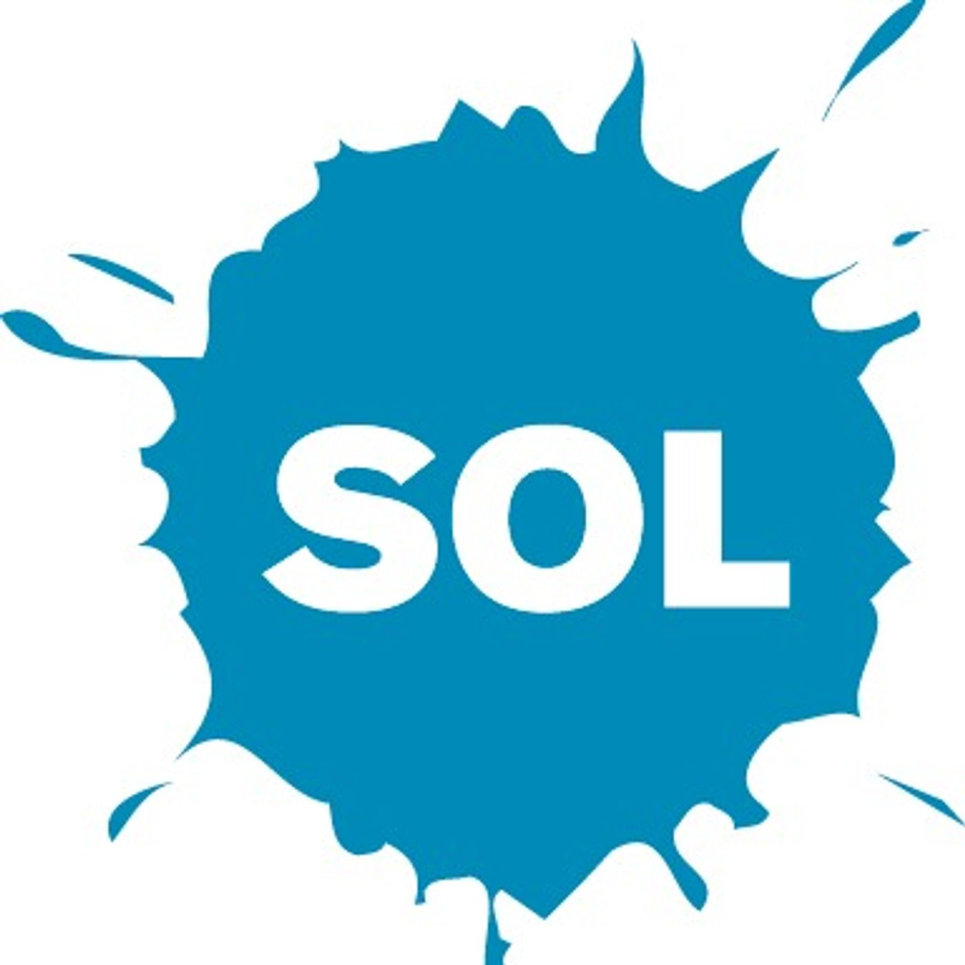 Schule für offenes Lernen: "Beziehungen, Beziehungen, Beziehungen." (Bernhard Bonjour & Matthias Held) 🇩🇪🇨🇭