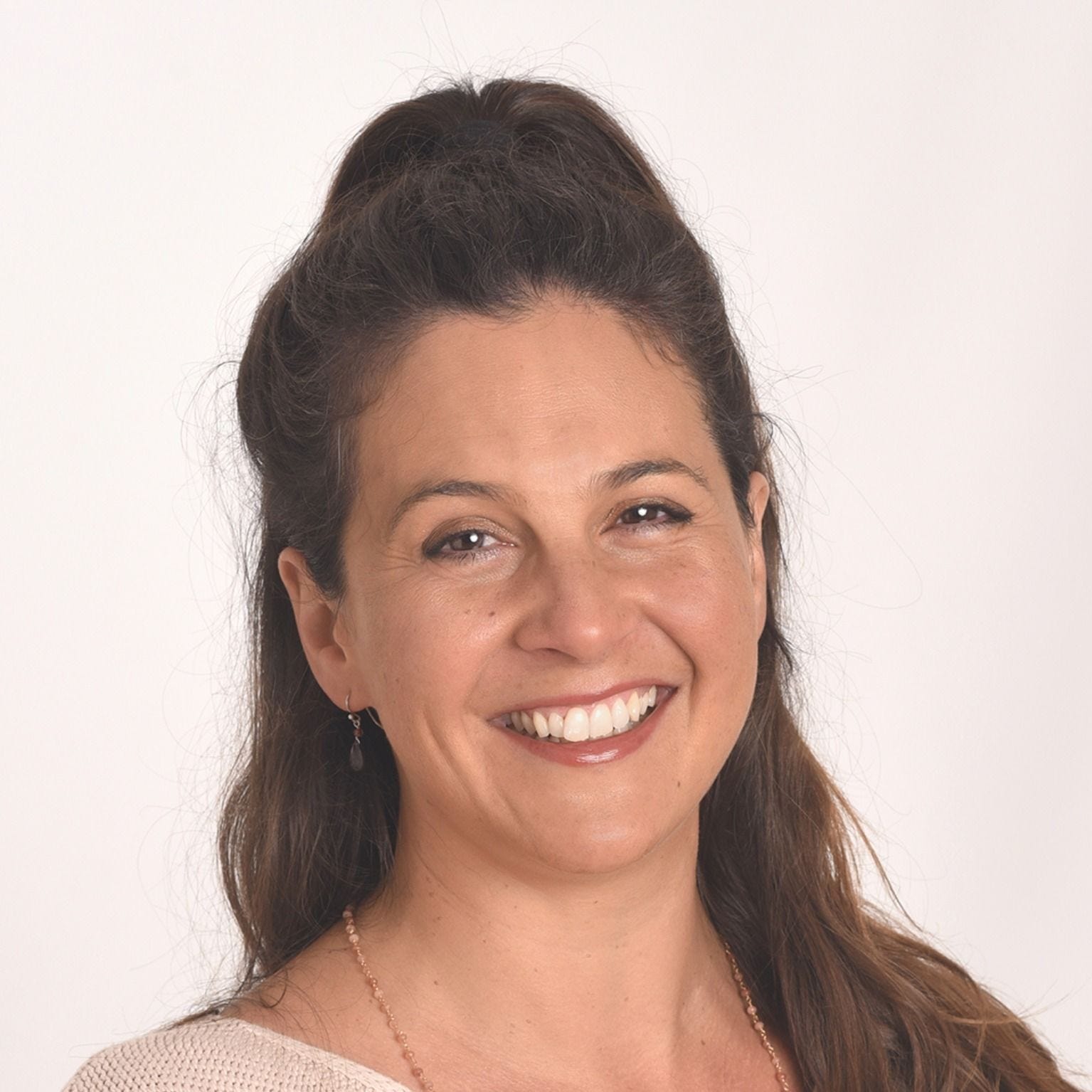 Zukunftsjahr: "Das Schulsystem funktioniert nur für einen ganz ganz kleinen Teil." (Karin Furrer) 🇩🇪🇨🇭