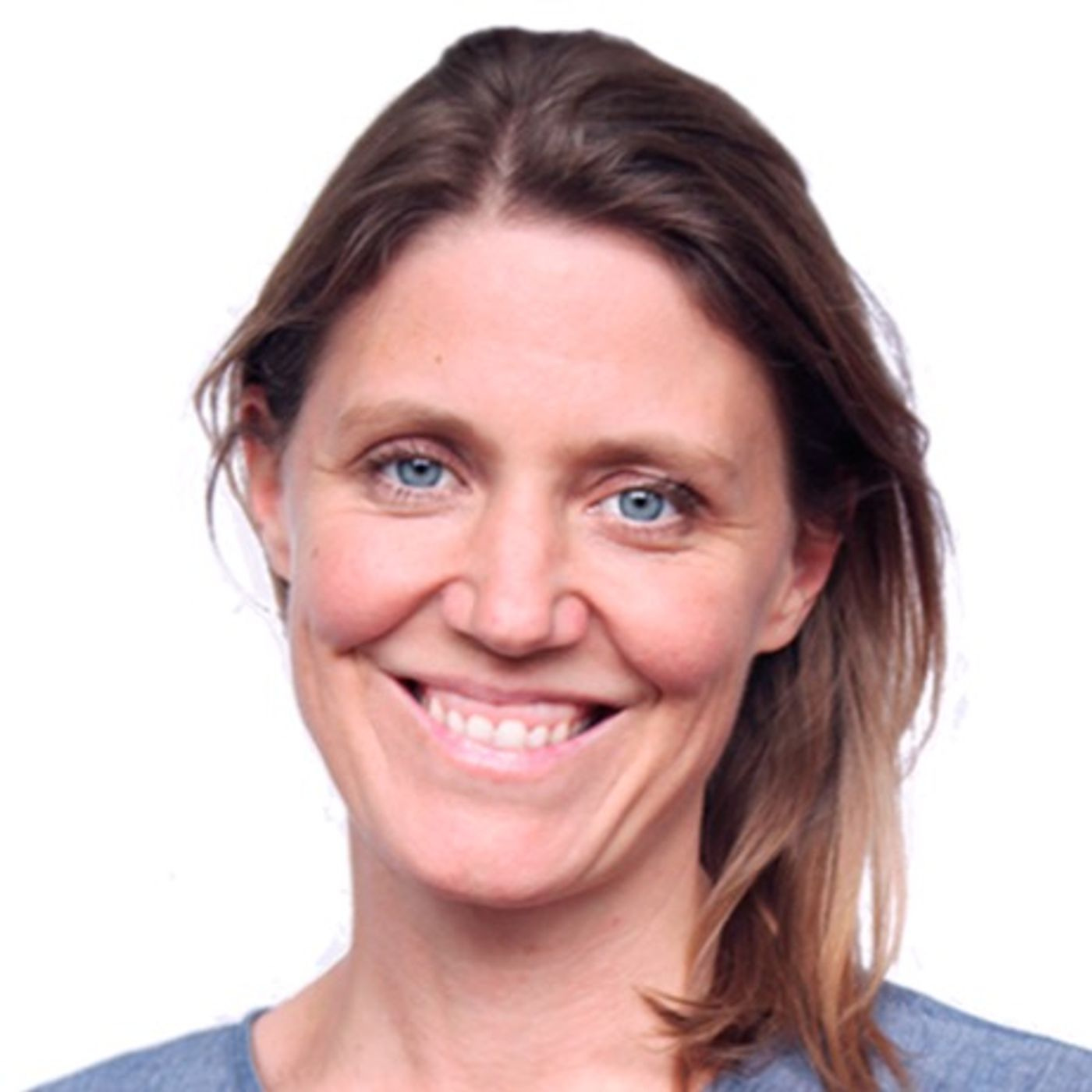 "Wir brauchen so viel mehr Respekt für Kinder und Jugendliche." (Anne Beatrix Busch) 🇩🇪