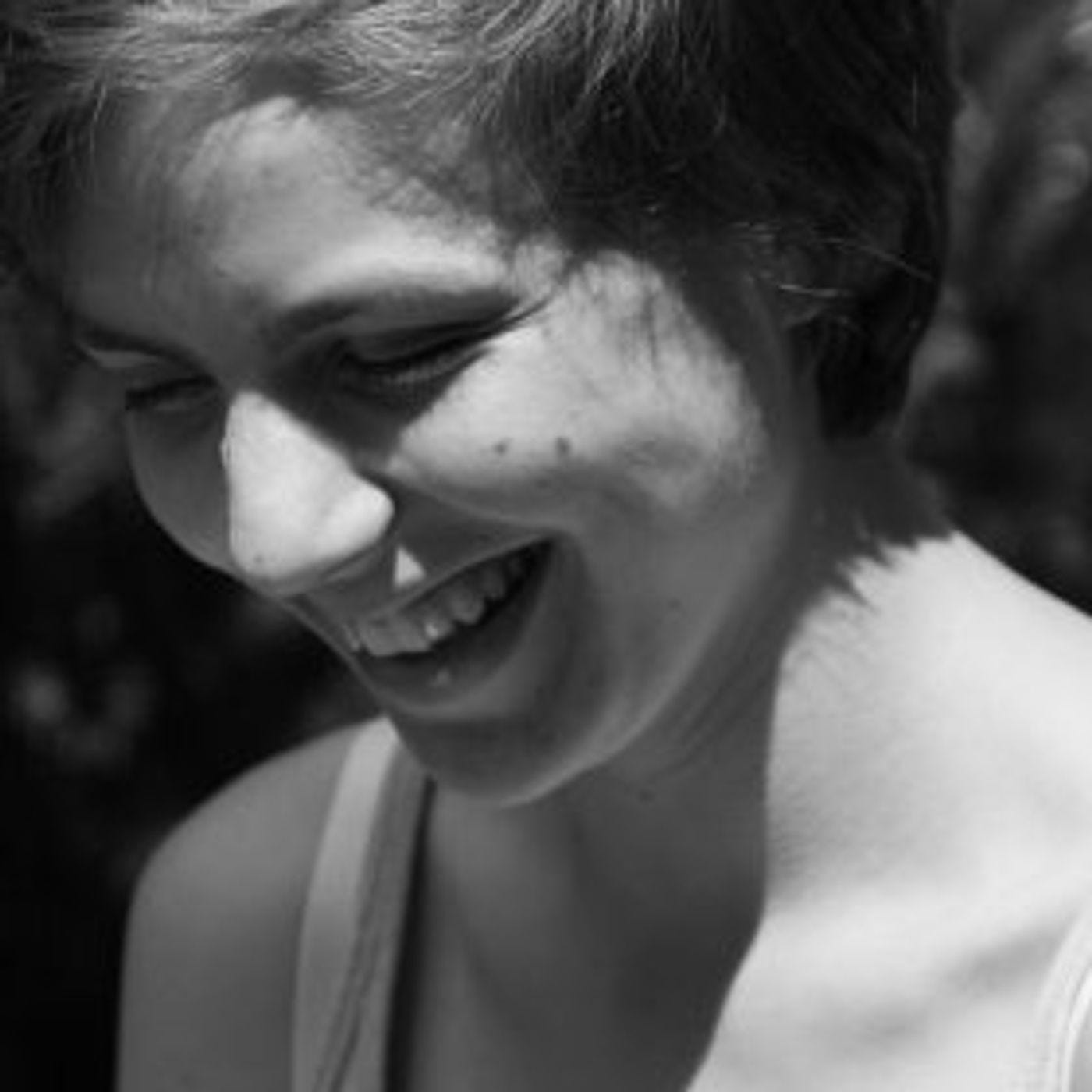 Gastbeitrag: "Hört auf Eure Kinder zu unterrichten! Ein Rant." (Ruth Abraham) 🇩🇪