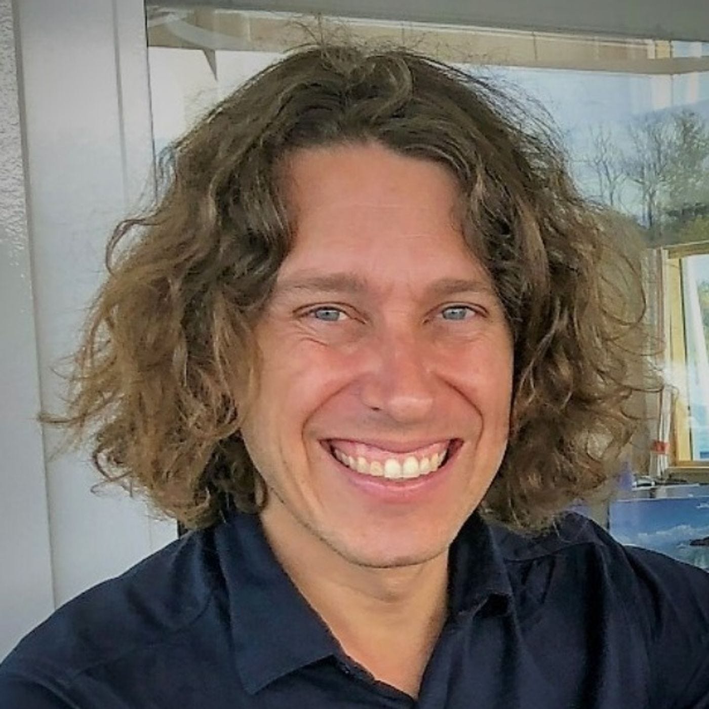 „Wollen Sie mir sagen, ich sei dumm?“ (Christian Roduner) 🇩🇪🇨🇭