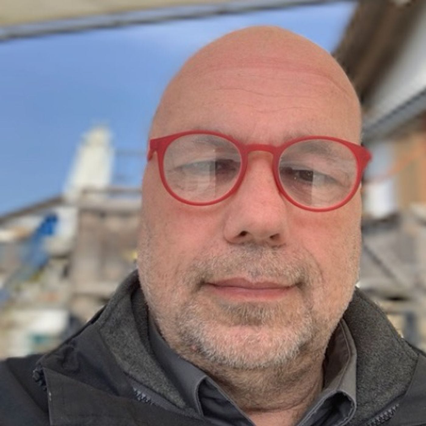 Freie Schulwahl für alle (Fredi Jaberg) 🇩🇪🇨🇭