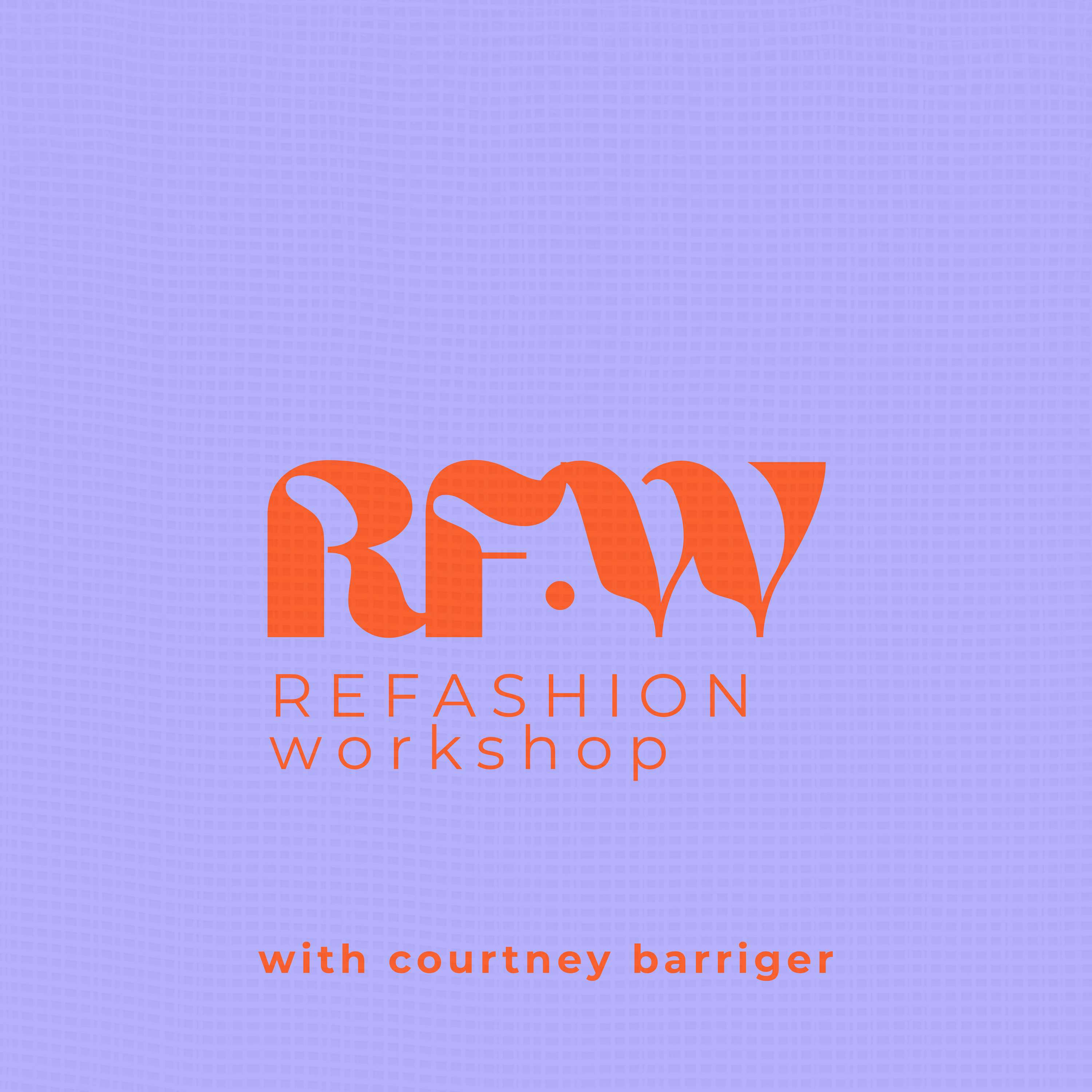 Breaking Barriers with Laughter with Ethan Brown of The Sweaty Penguin episode artwork
