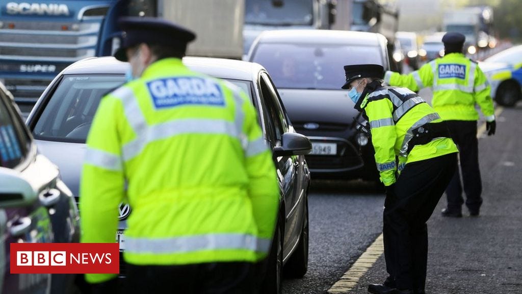 Questions I Questions I