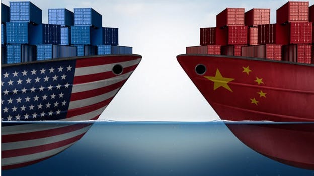 Questions II Questions II