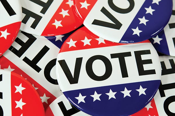 Closing Thoughts Closing Thoughts