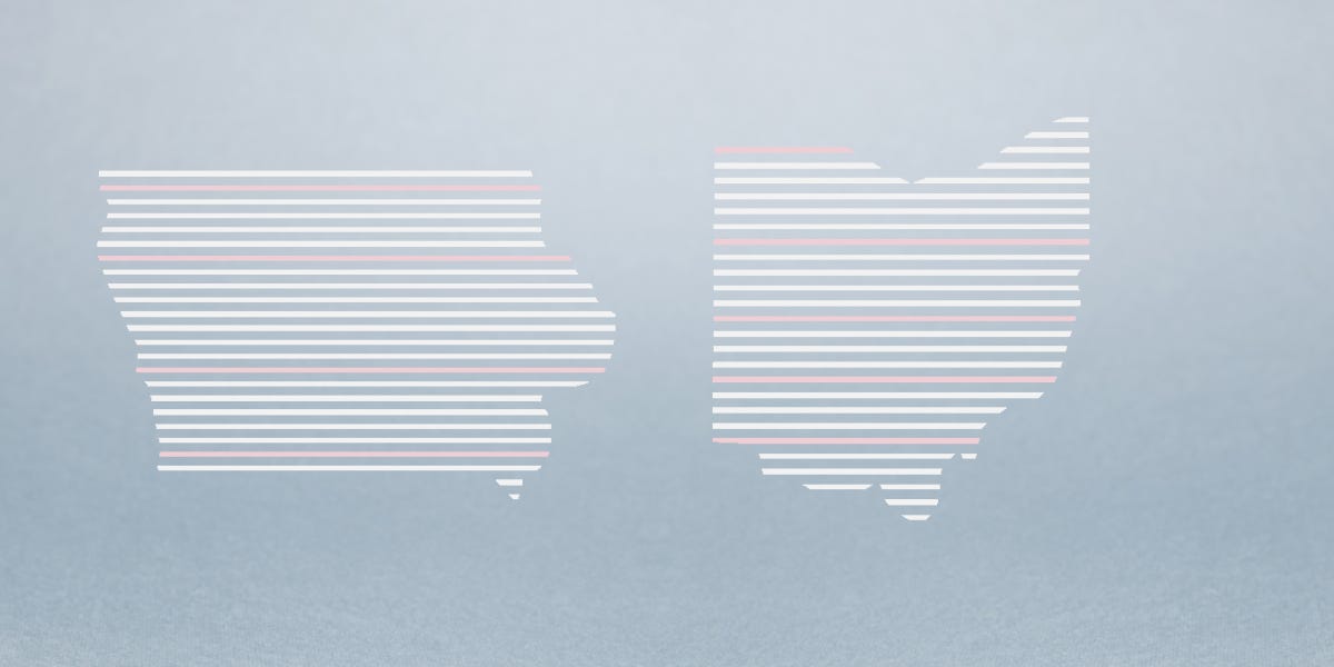 COVID-19 and Variance COVID-19 and Variance