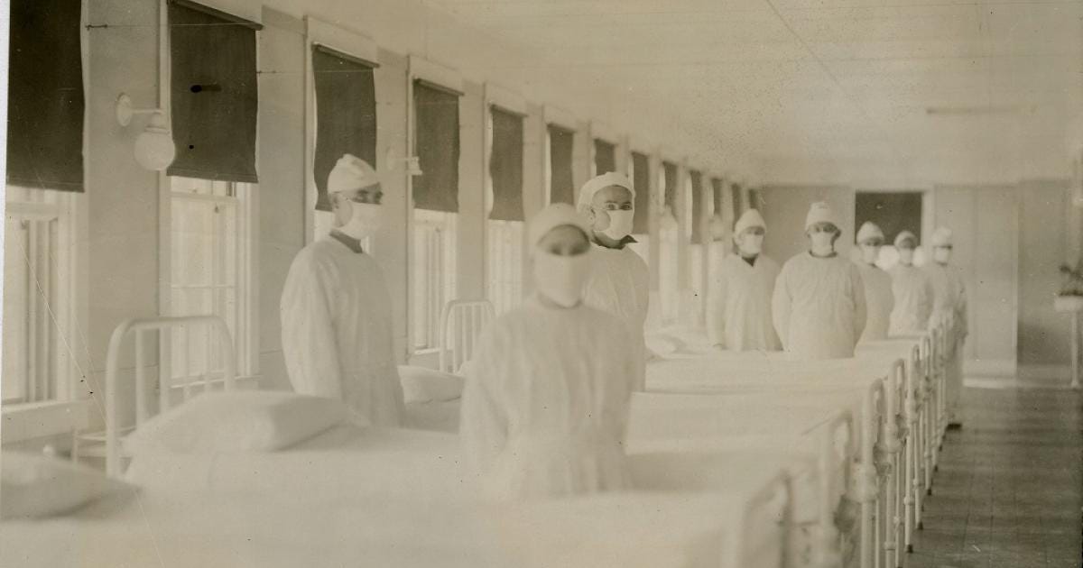 Modlin Global Analysis Newsletter