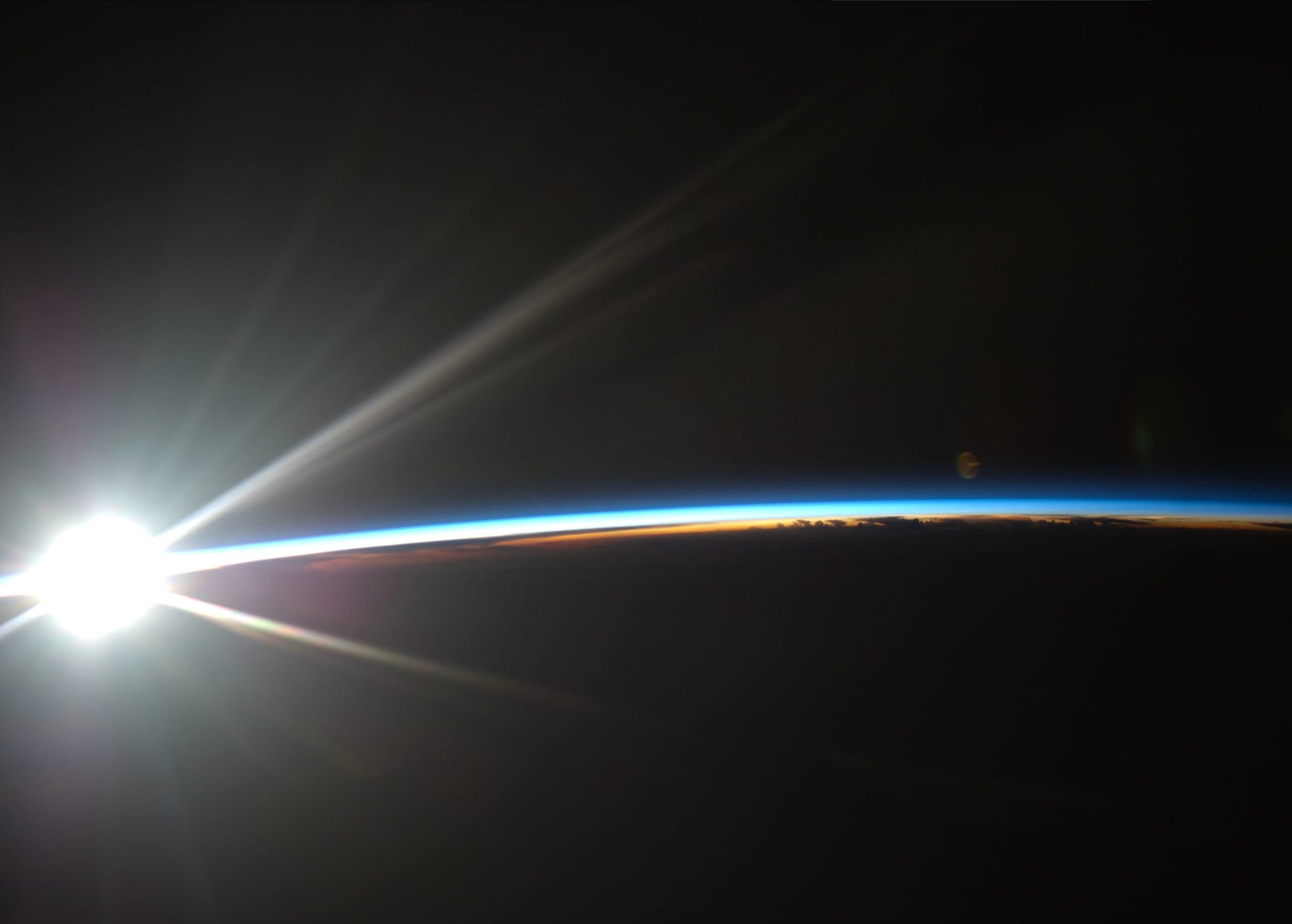 Why I Remain Optimistic