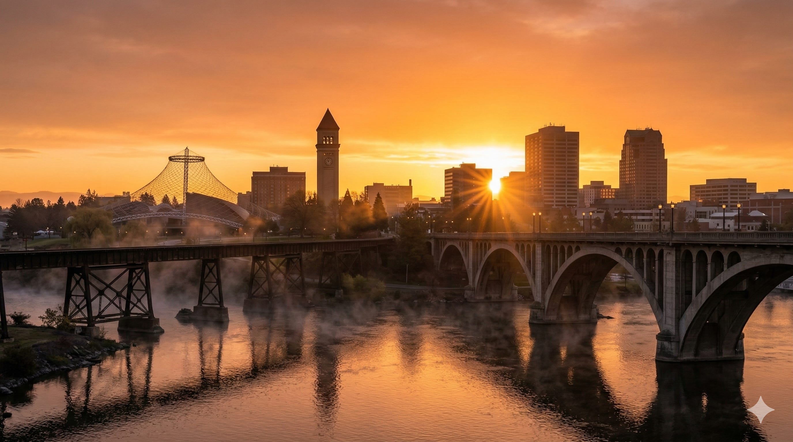 The Hidden Climate Advantages of Being Young