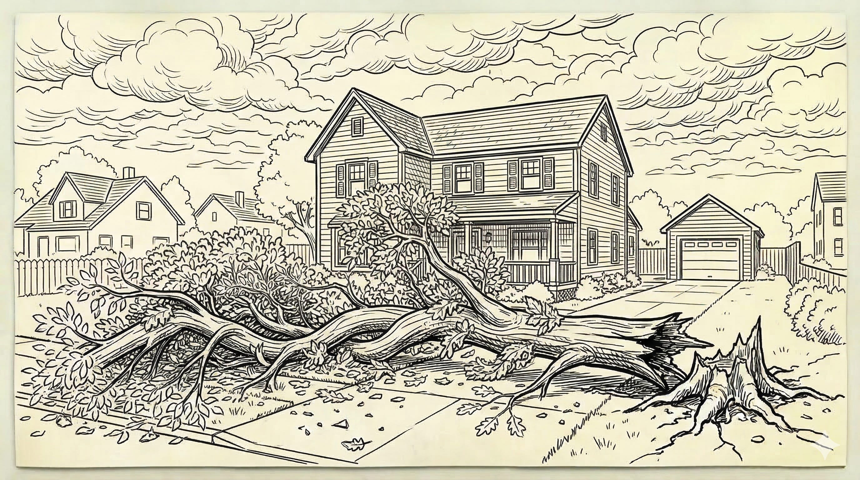 Do You Know What You’ve Lost?