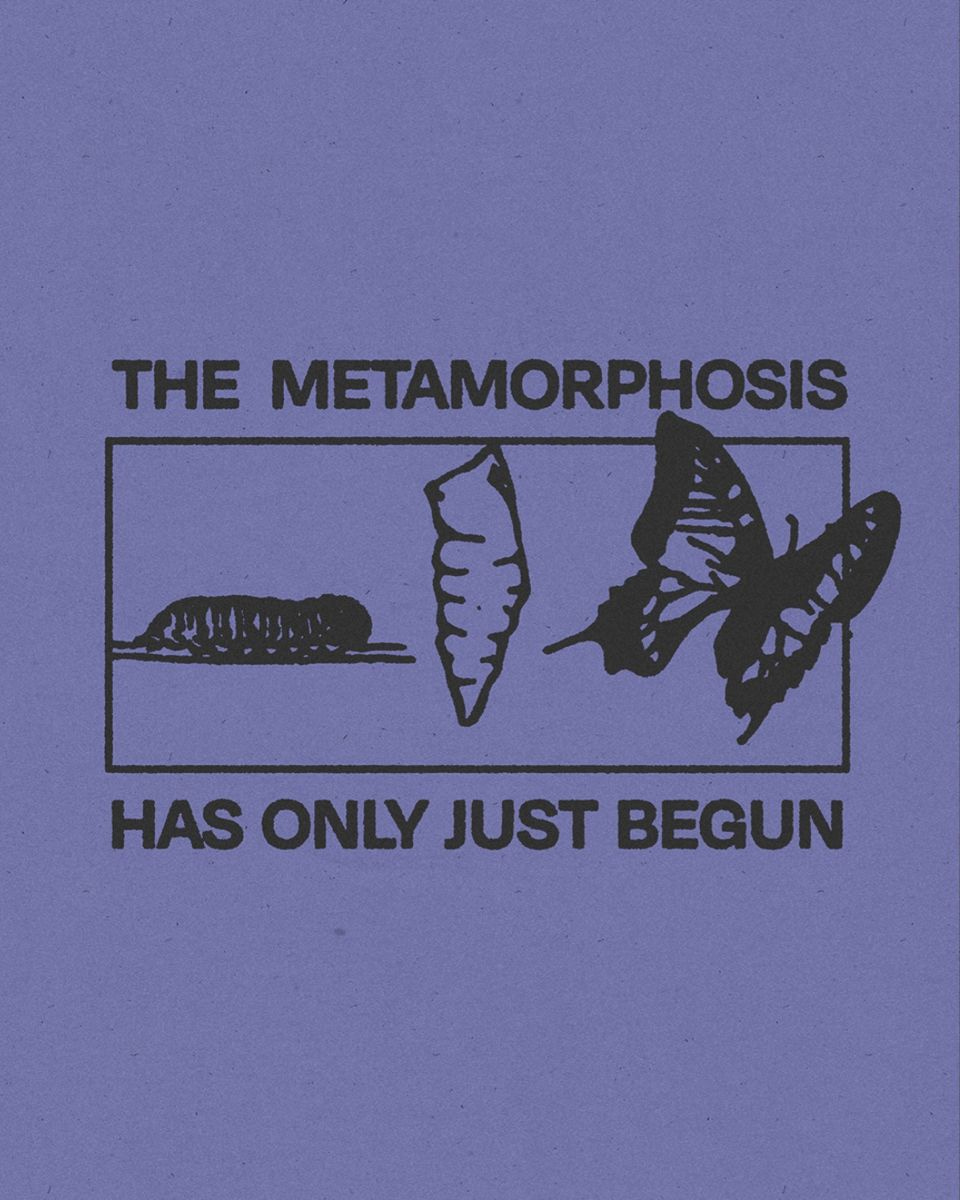 Necessary Reminders episode artwork