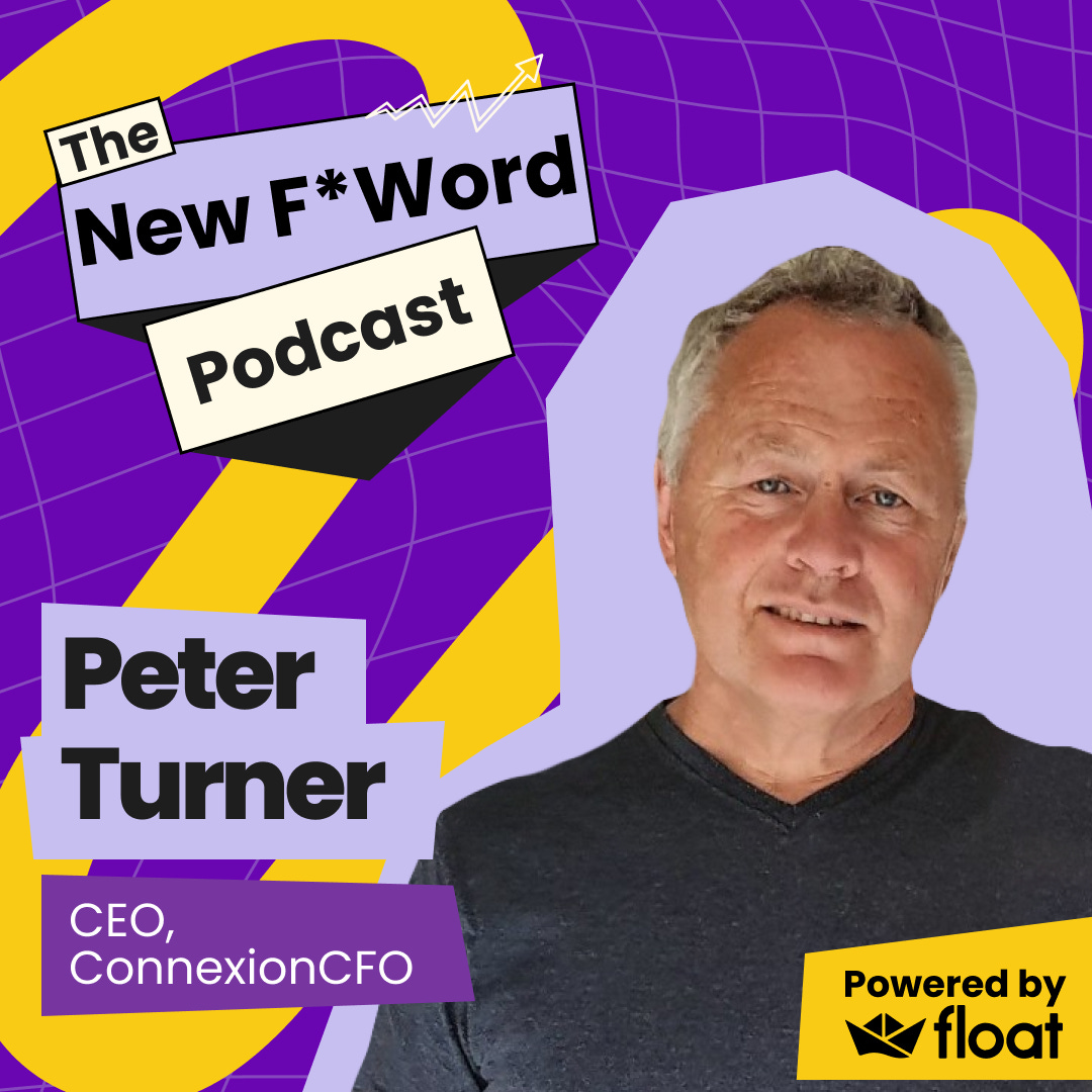 How Fractional CFOs Turn £3M into £20M Wins