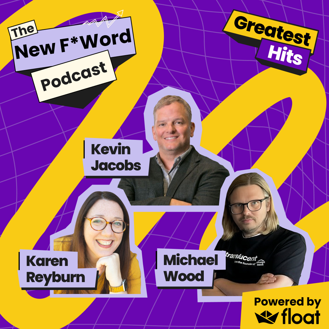 Greatest Hits: Cash, Clients, and the Secrets Behind Growing Businesses