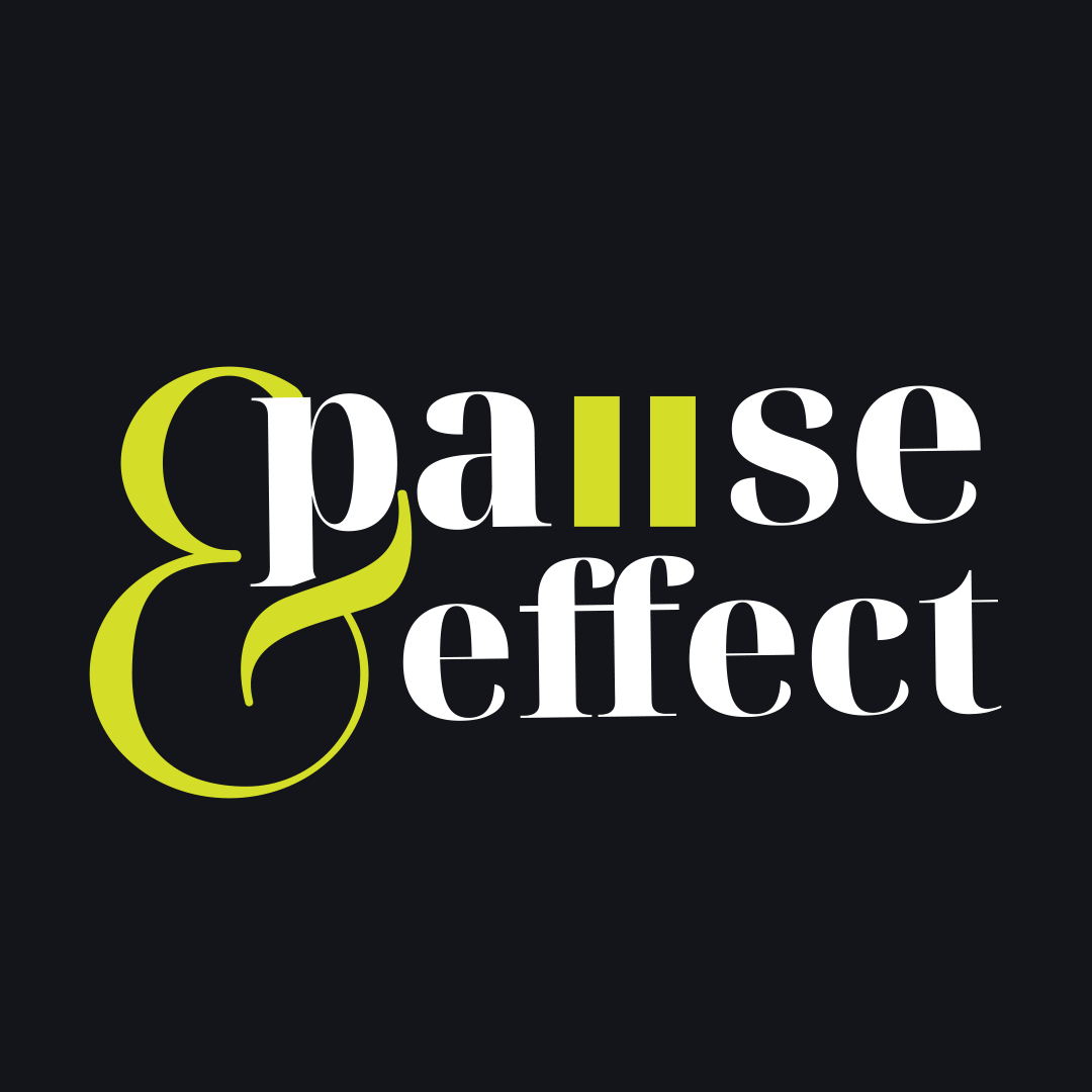 EP1: “Chapter One: Leaving Corporate Life to Start a Bookshop” with FOLDE EP1: “Chapter One: Leaving Corporate Life to Start a Bookshop” with FOLDE