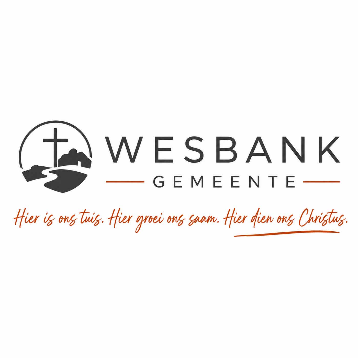 Wesbank Gereformeerde Kerk