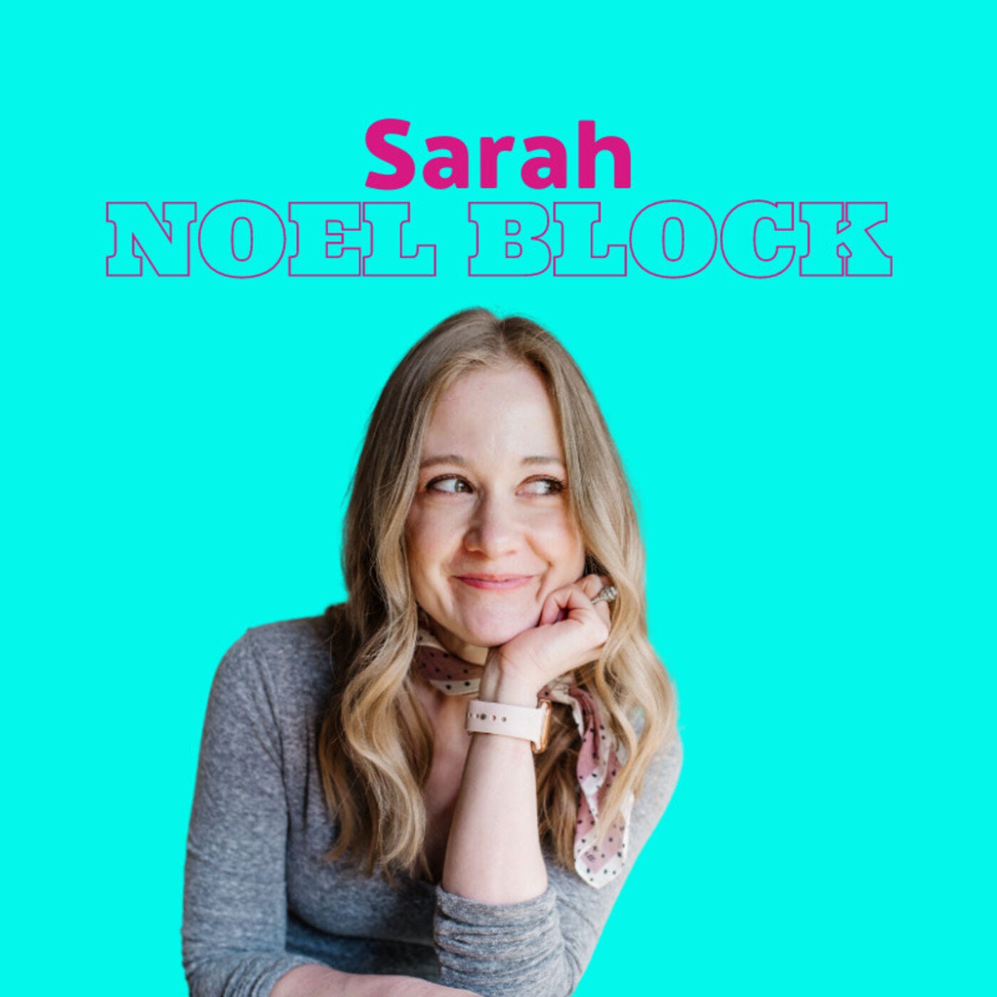 SaaSy as Fuck Podcast