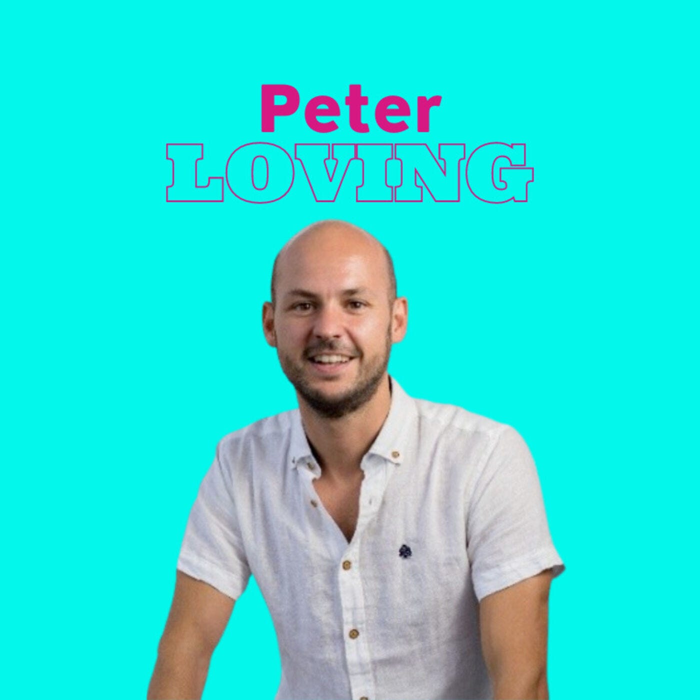 SaaSy as Fuck Podcast