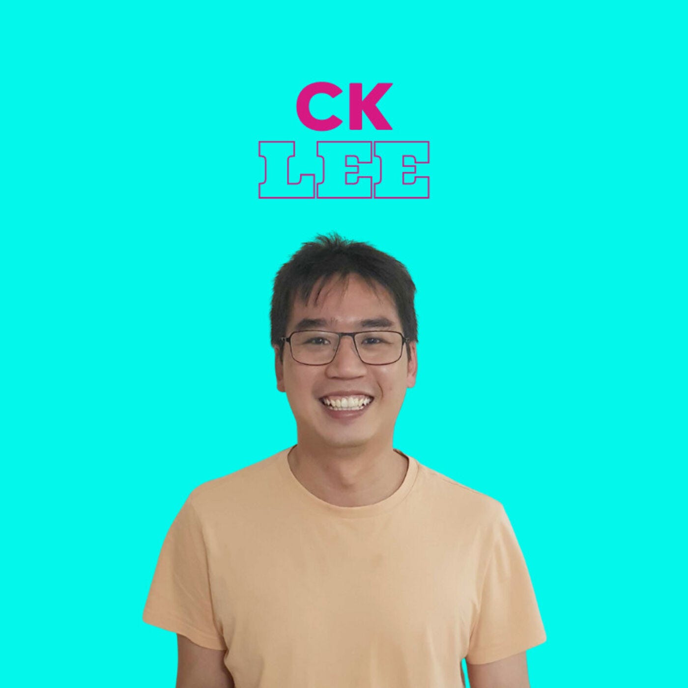 SaaSy as Fuck Podcast